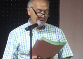 Juan Manuel Rodríguez