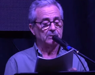 Francisco Jódar García