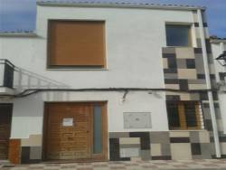 Centro Social Guadalimar