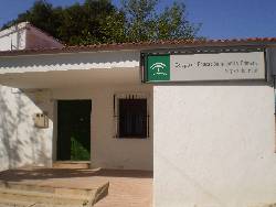 Colegio Público Guadalimar